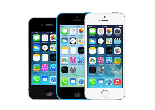 Apple iPhone Repair Highams Park Apple iPhone Repair Highams Park